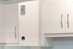 Tredown electric boiler quotes