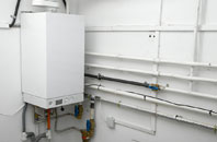 Tredown boiler installers